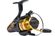 PENN navijak Slammer Classic 760